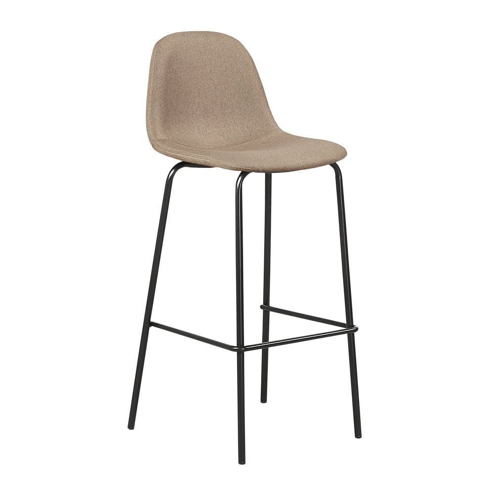 Banqueta Tânia Fendi 1