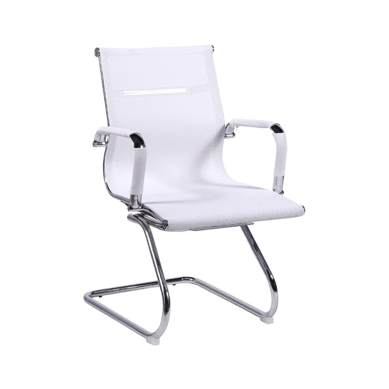 Design sem nome - 2025-05-08T163502.713