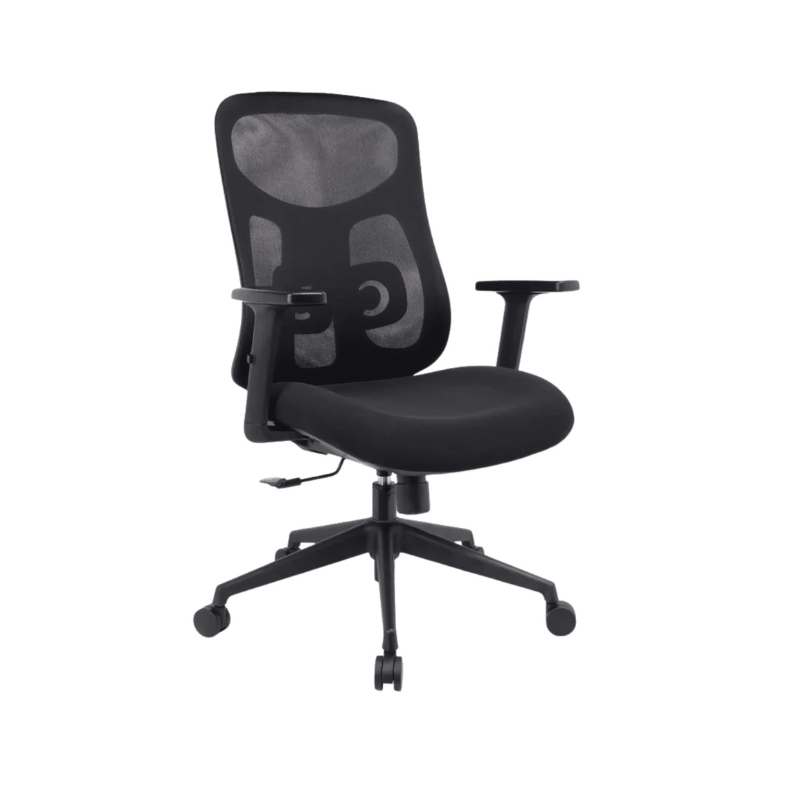 Design sem nome - 2025-05-08T164804.289