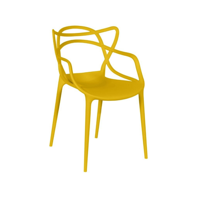 Design sem nome - 2025-05-09T143016.804