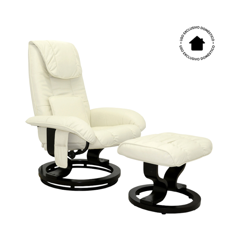 Design sem nome - 2025-05-19T135228.946