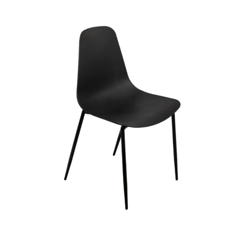 Design sem nome (60)