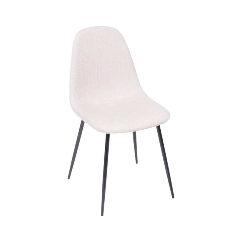 Design sem nome (67)
