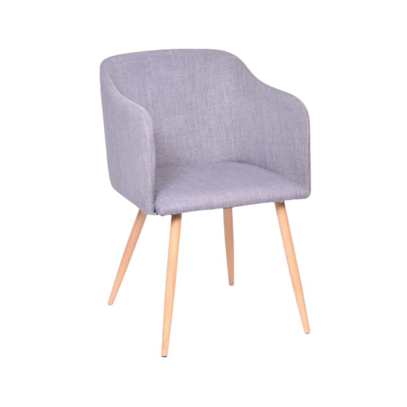 Design sem nome (71)