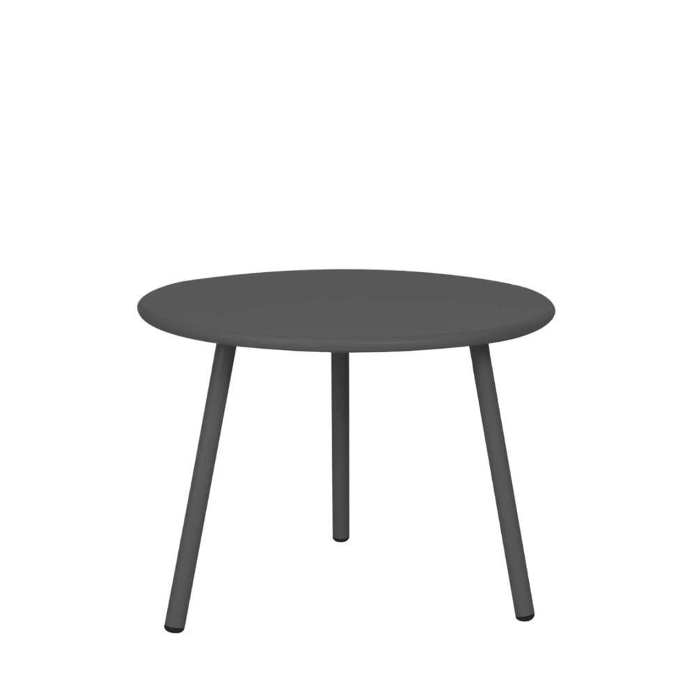 Mesa de Centro Noronha Grande Fratini