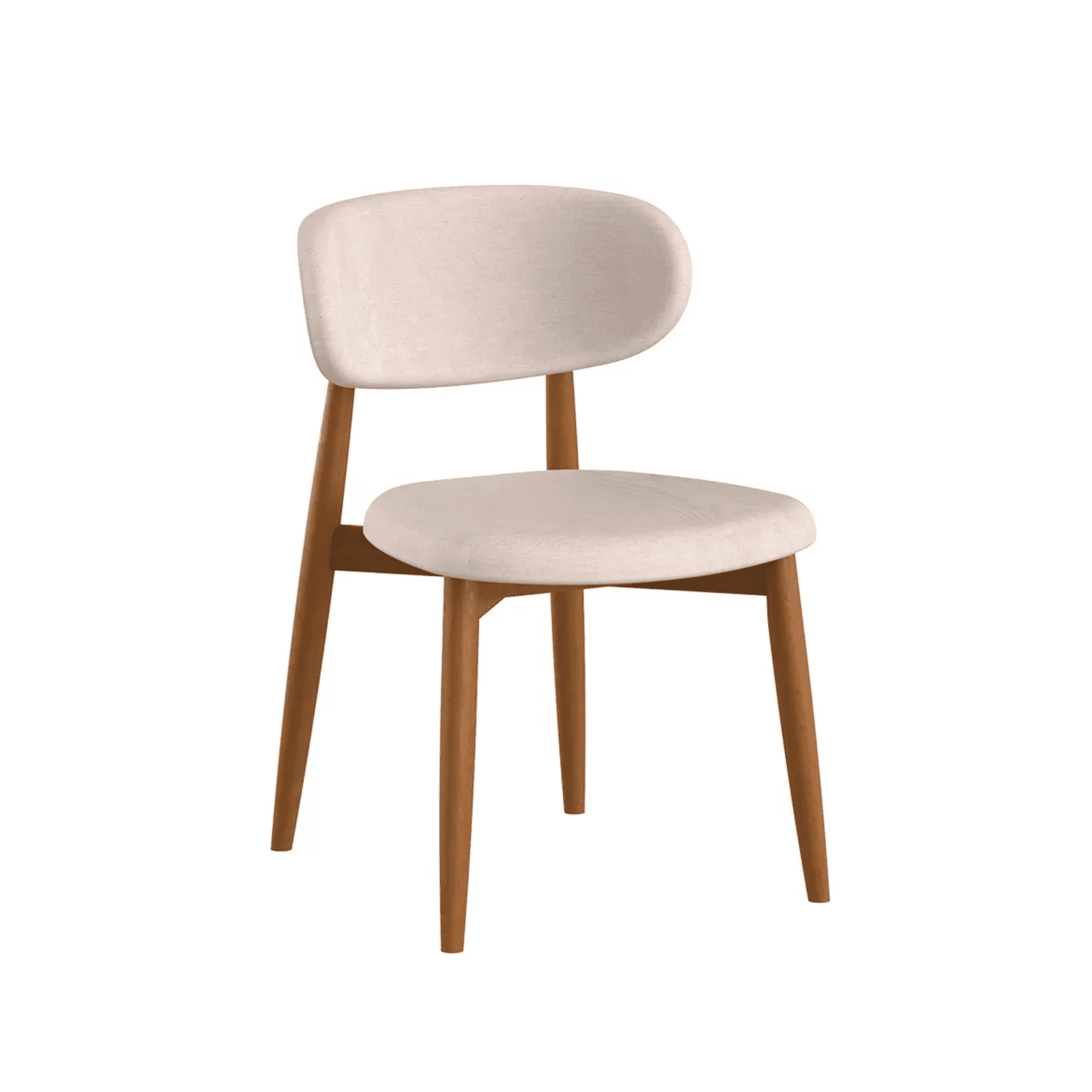Cadeira Farah 45 1
