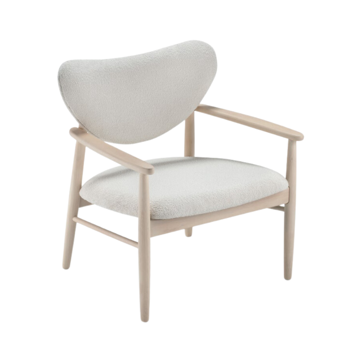 Poltrona Pietro 45 1