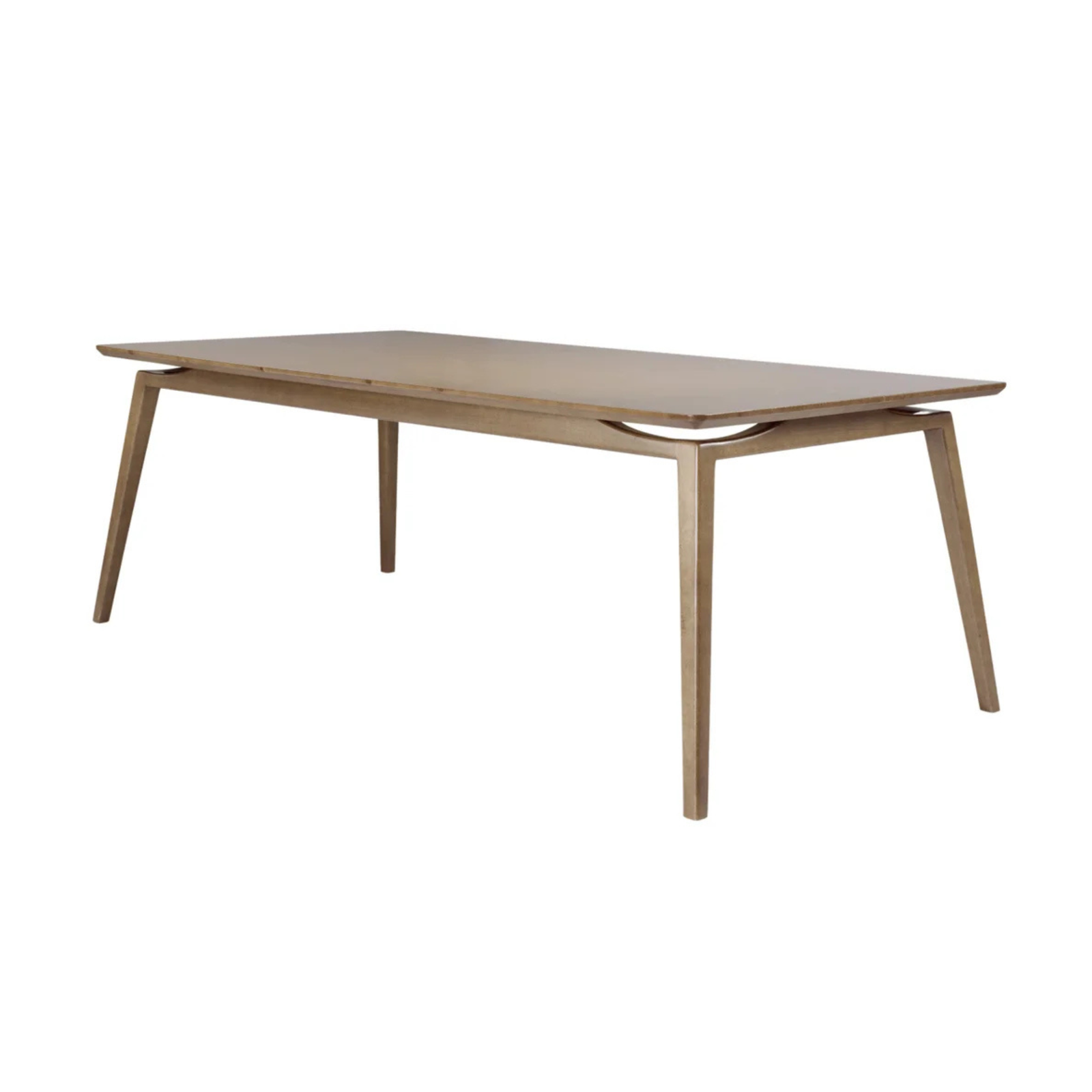 MESA DINA