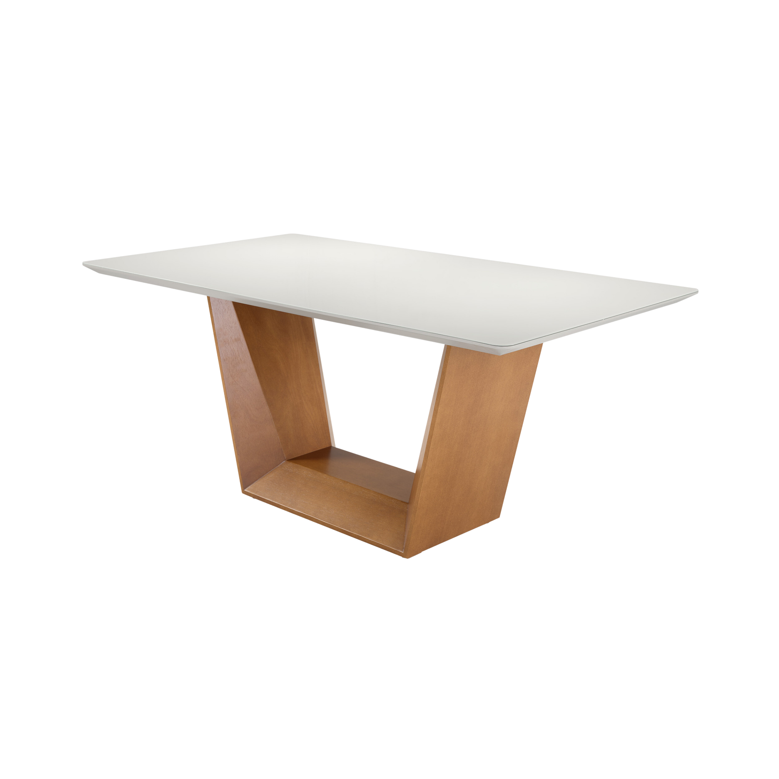 Mesa Audax Laminada 45