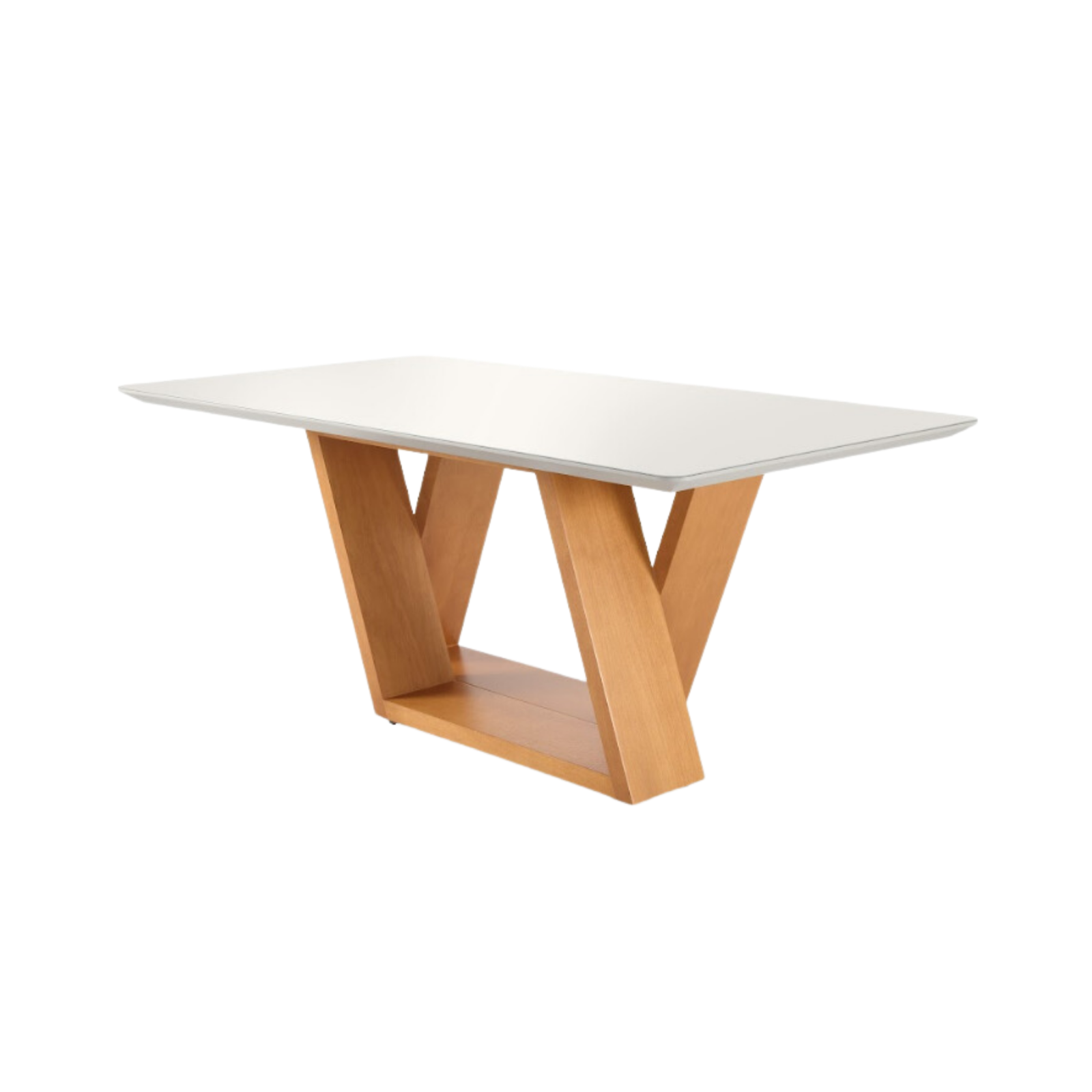 Mesa Eloá 45
