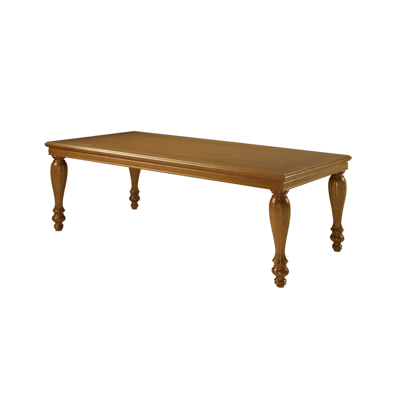 Mesa Veneza Retangular 1