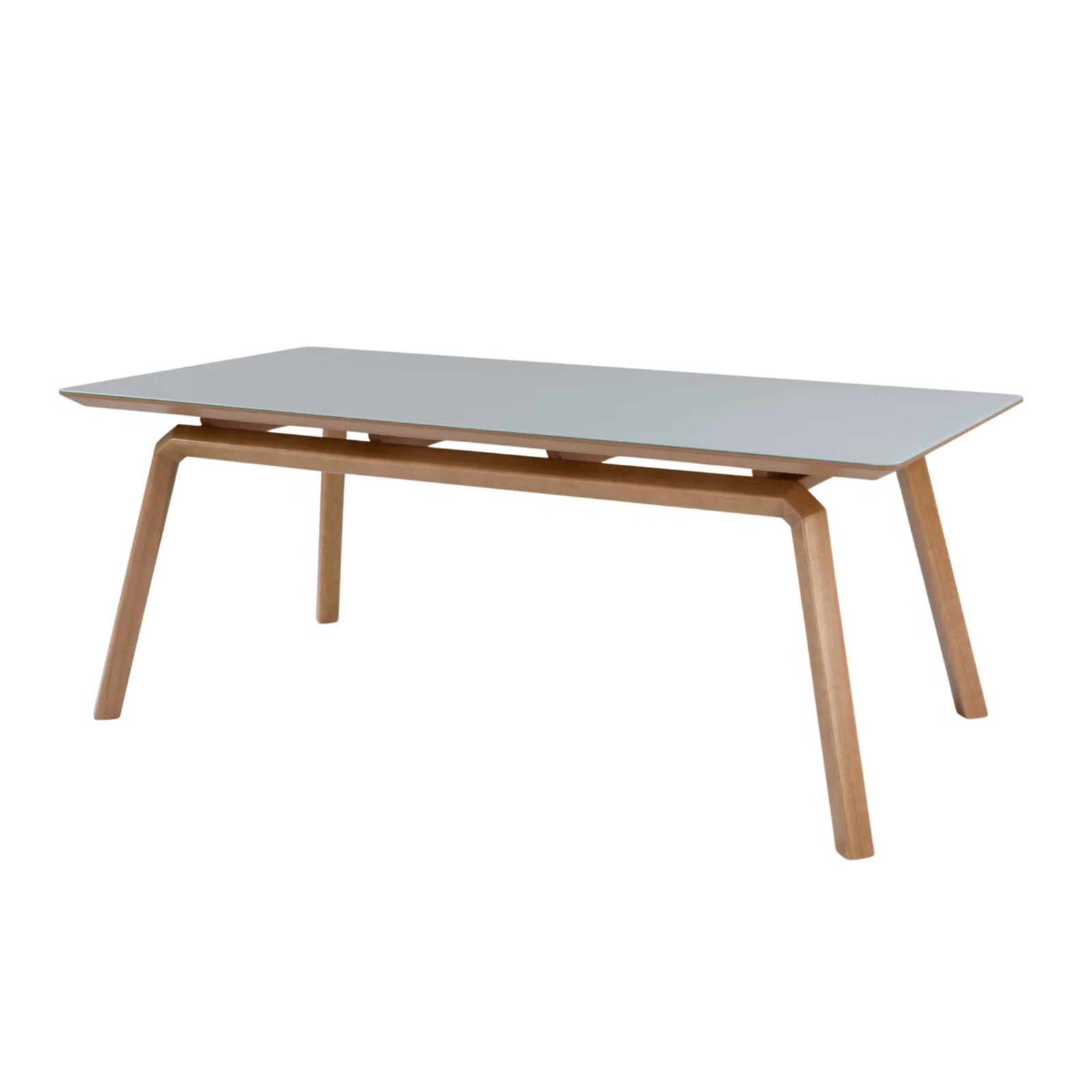 mesa eros