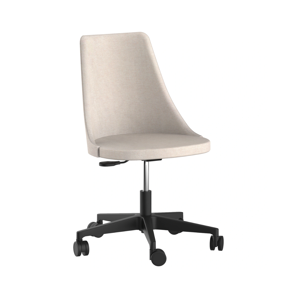 Cadeira Celeste Office Base Nylon 45
