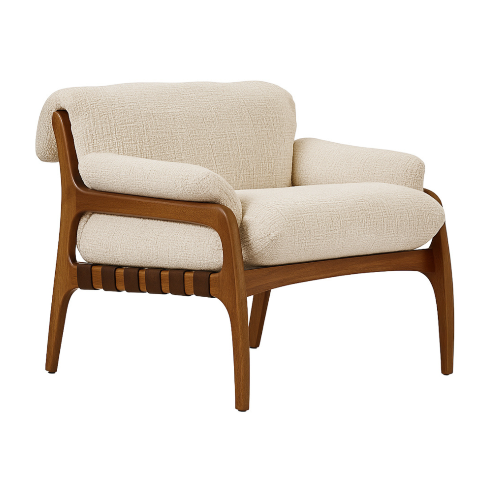 poltrona cleo